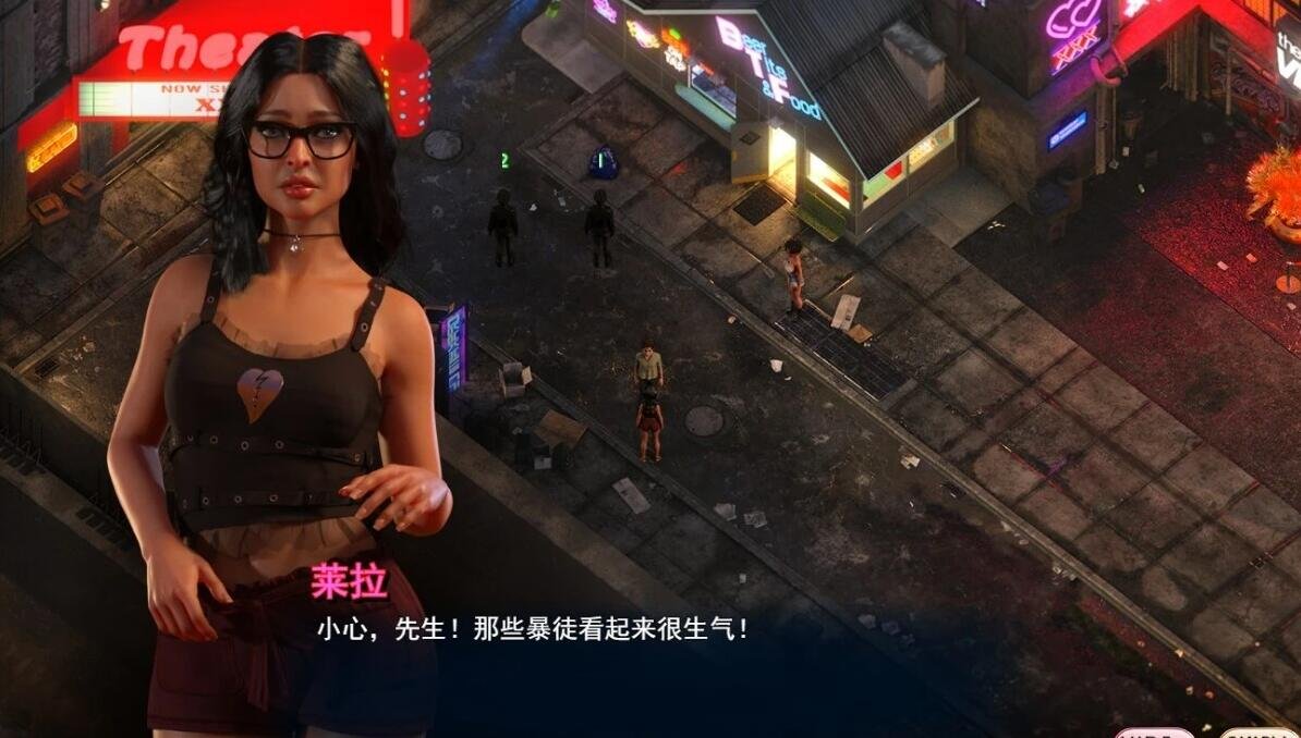 视觉数据4