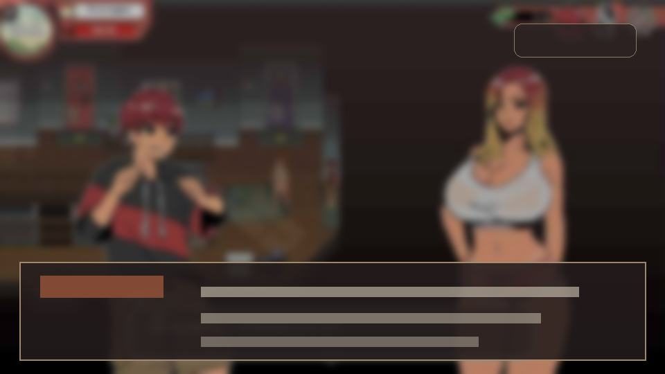 幽灵牛奶生活 Pizza Slots 资料图 5