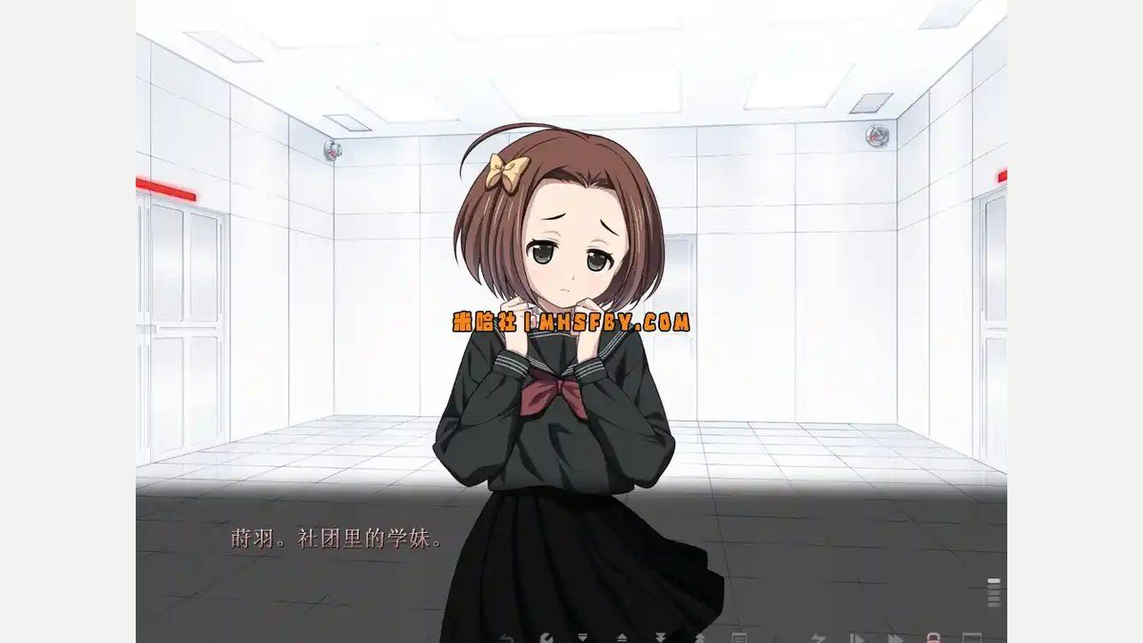 乐园之扉 版本内容 画面 7