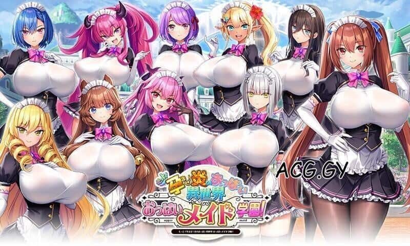炎孕系列 操作界面 页面配图 3