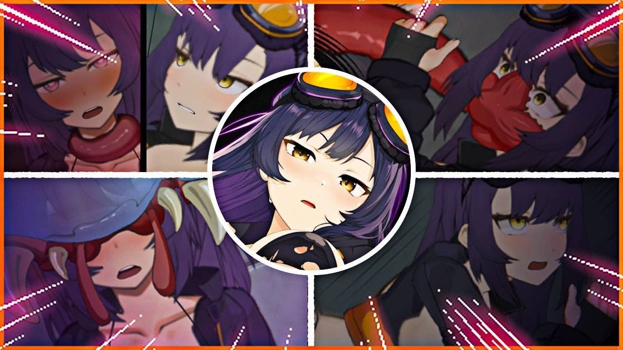 细胞领域CelSector版正式版 科幻探索 资料图 5