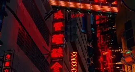 永恒世界 中文界面 详情图 6