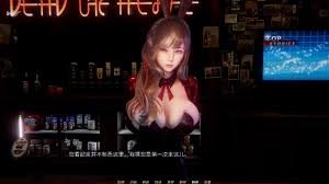 蜉蝣-MayFly 国风SLG 资料图 2