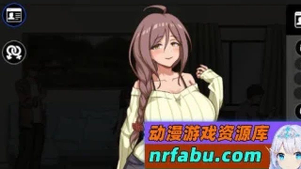 异端审问官白灼监狱 探索场景 预览图 5