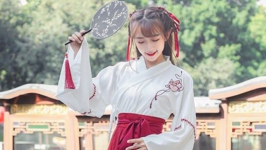 侠女逍遥录 章节事件 资料图 2