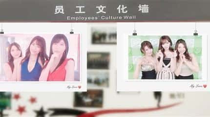 亚洲之子SOA就是个混蛋 CG回想 预览图 6