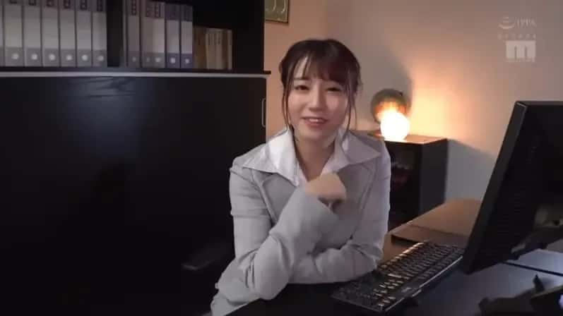 亚洲之子SOA就是个混蛋 角色路线 展示图 7