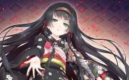 美少女万华镜 美少女万华镜游戏官网剧情攻略 封面图