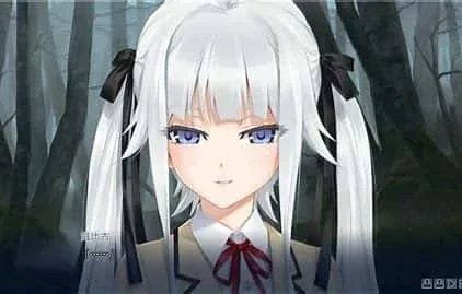 美少女万华镜 任务推进 实机截图
