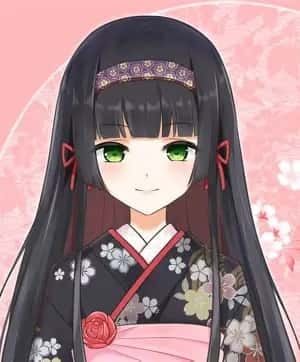美少女万华镜 操作界面 展示图 7