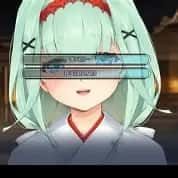 美少女万华镜 版本内容 玩法截图 8