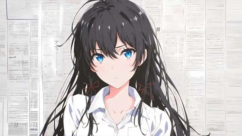 DLsite中文官网 章节事件 预览图 1