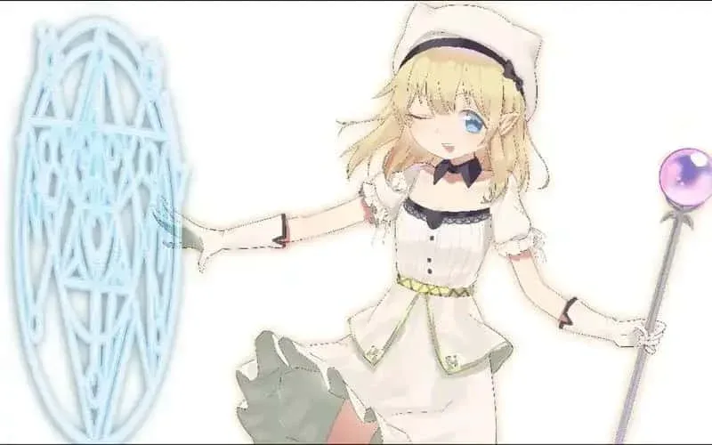 爱丽丝的摇篮 Alice in Cradle游戏论坛 玩家常见问题整理 封面图