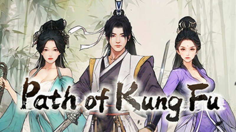 刀剑江湖路-绅士mod版 角色养成 资料图 4