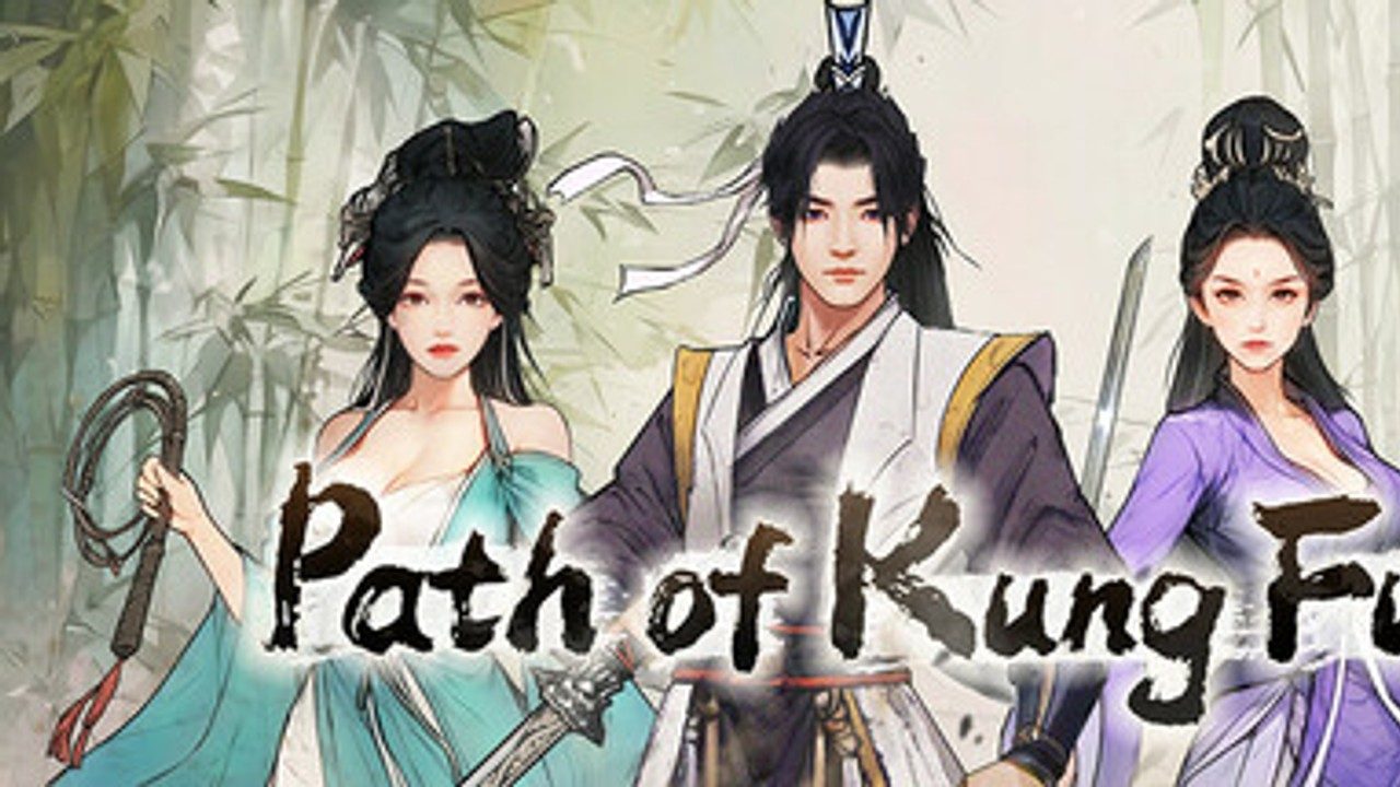 刀剑江湖路-绅士mod版 剧情互动 内容截图 4