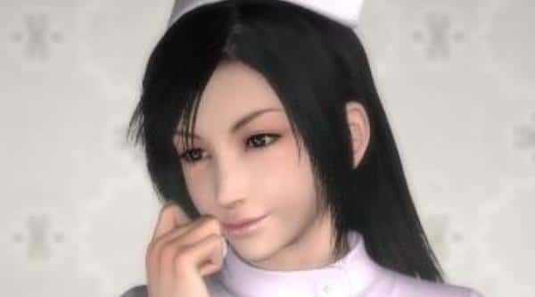 梅麻吕3D合集 主线事件 详情图 4