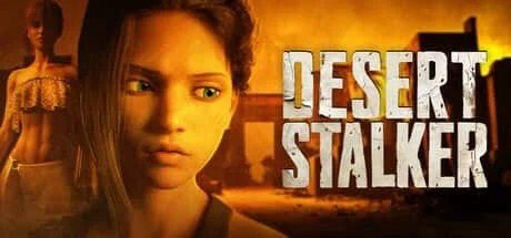 沙漠追猎者_Desert Stalker 章节事件 内容截图 7