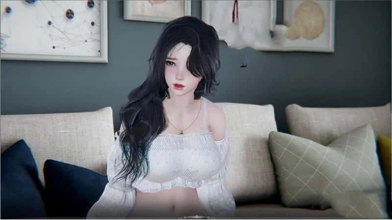 少年阿宾 中文版本 玩法截图 6