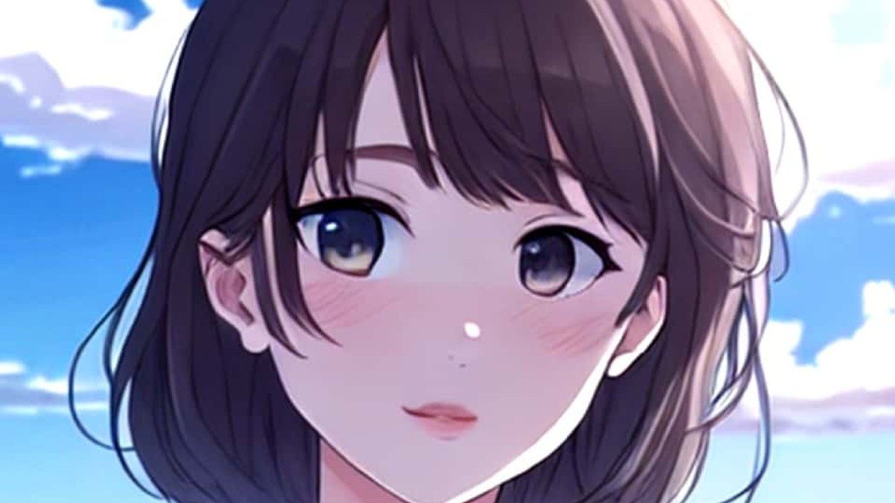 少年阿宾 实机画面 玩法截图 1