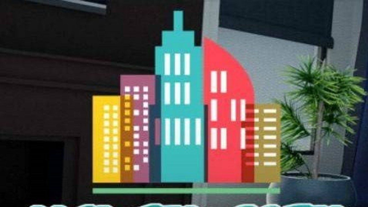 淑女都市 Milfy City CG回想 展示图 2