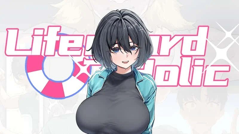 野猫少女的同居生活_Cat Girl Sweet Days 操作界面 详情图 4