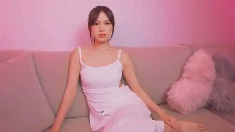 这个面试有点硬 故事片段 专题图 3
