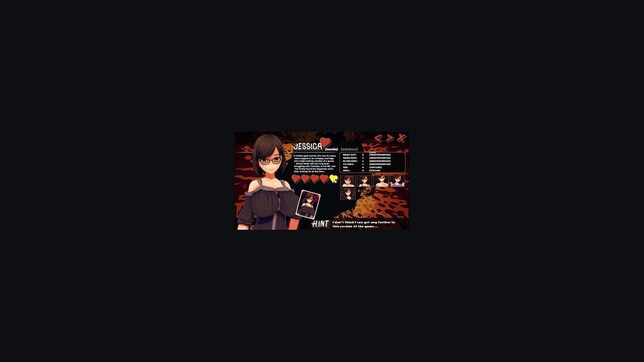 腐败王国CorruptedKingdom 经营玩法 预览图 3