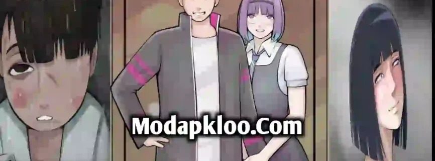 木叶熟女 实机画面 资料图