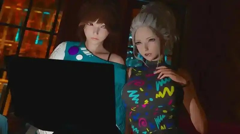 刺刃 刺刃最新版下载和EP7内容说明 封面图