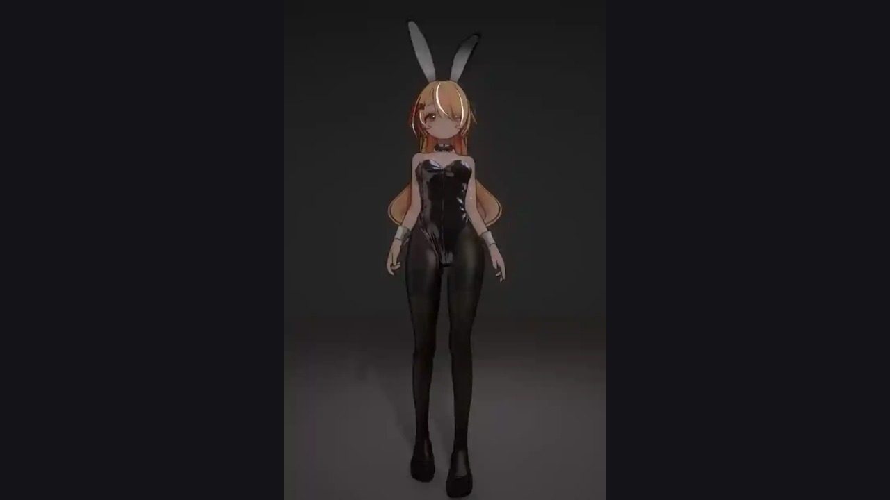 孕育希望的摇篮之卵版 孕育希望的摇篮之卵版游戏论坛入口与常见问题:横版ACT 封面图