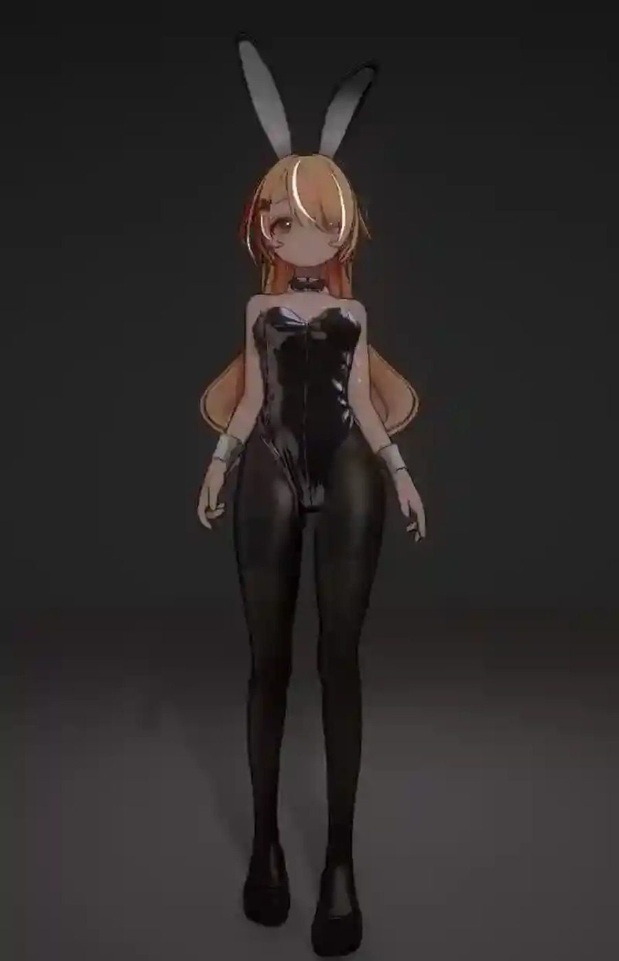 孕育希望的摇篮之卵版 剧情互动 内容截图 6