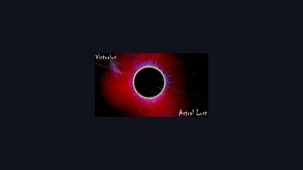 星体欲望 主线事件 预览图 2