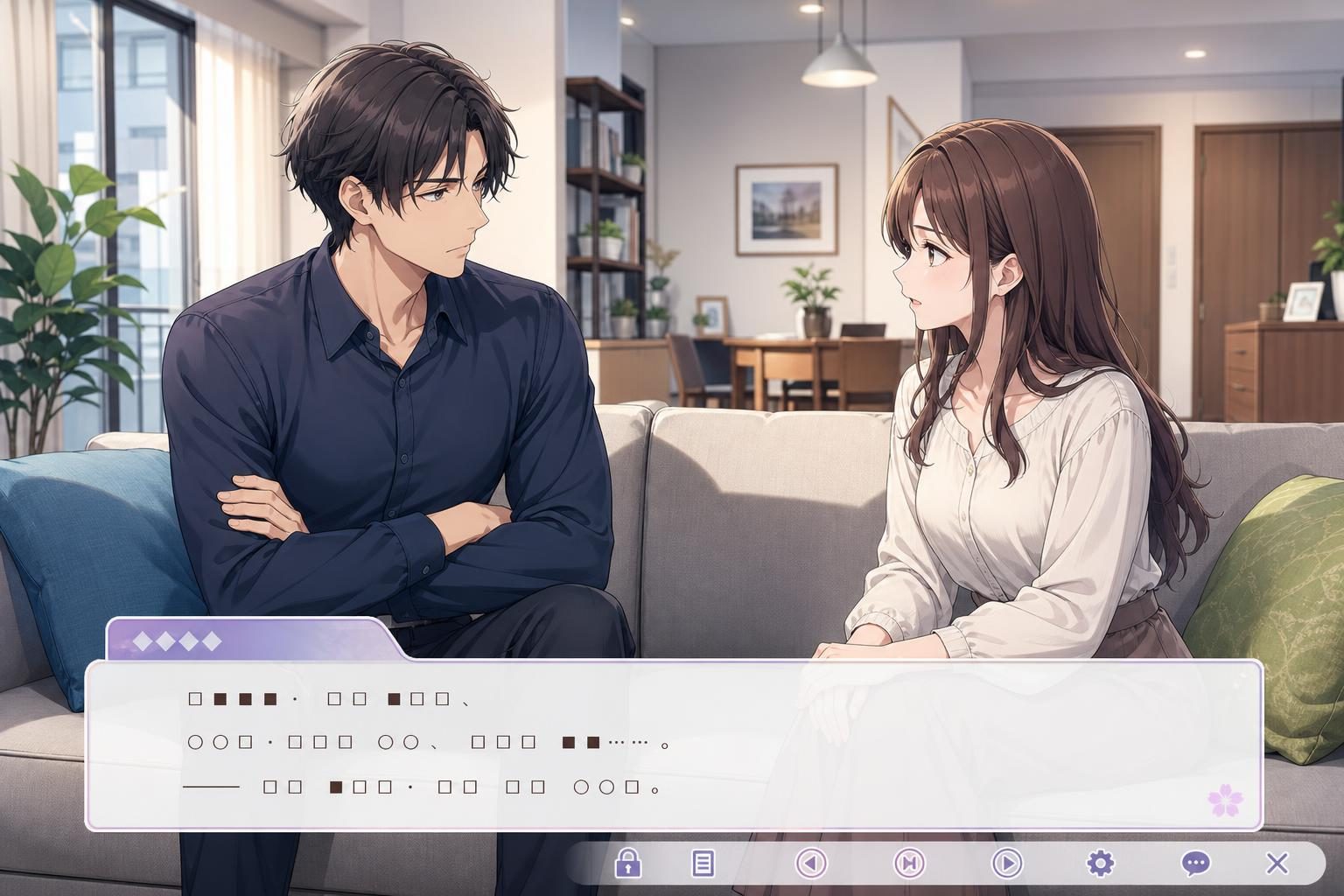 边缘：终极版 流程攻略 资料图 1