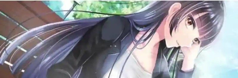 职场女友带回家v1 职场女友带回家v1游戏攻略大全：路线分支和后期回收 封面图