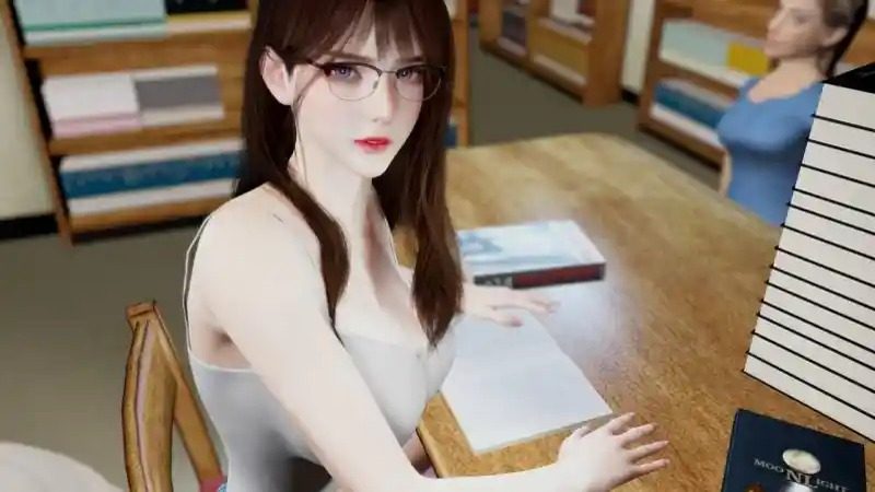 织梦人破解完结版 织梦人破解完结版汉化版下载入口和安卓版本说明存档安装篇 封面图