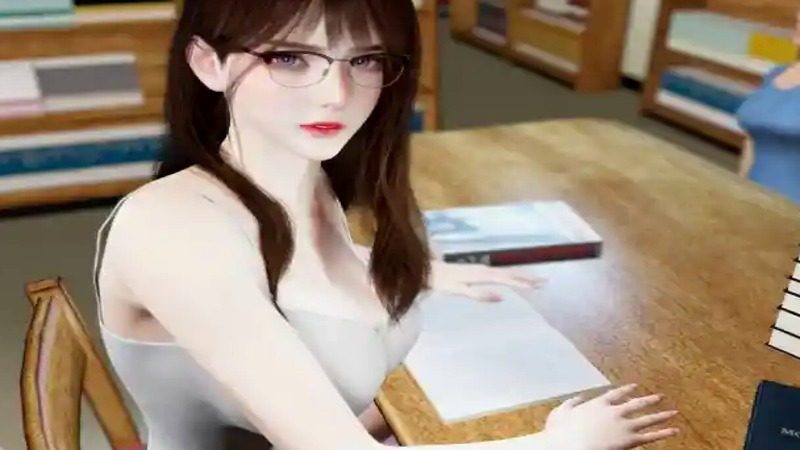 织梦人破解完结版 攻略要点 演示图 7