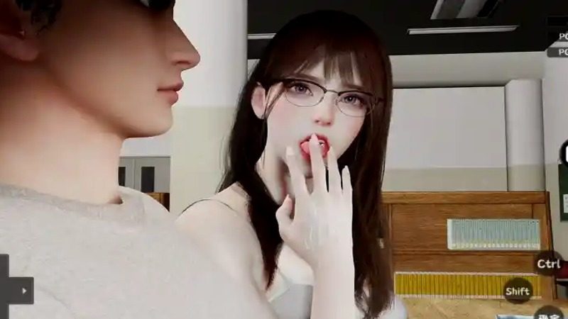 织梦人破解完结版 双端体验 实机截图 3