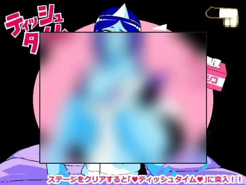 色情猜拳GHOST篇 章节事件 专题图