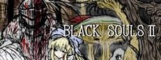 黑魂童话世界blacksouls三部曲附 剧情互动 专题图 6