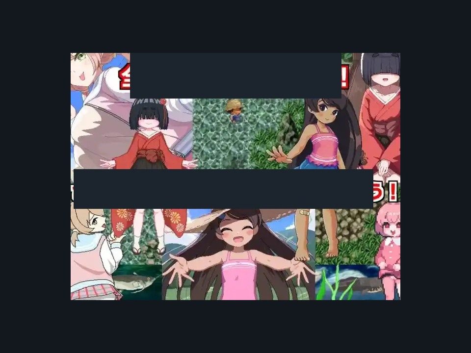 乡下钓钝吻鲑乡村垂钓版 故事片段 详情图 5