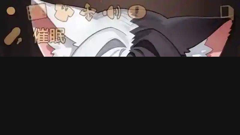 欢迎来到莉露卡的魔术秀！正式版 欢迎来到莉露卡的魔术秀汉化版下载和舞台互动养成 封面图